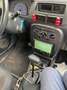 Daihatsu Charade Aut. TS - thumbnail 2