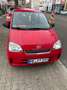 Daihatsu Charade Aut. TS - thumbnail 1