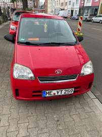 Aut. TS TÜV Bis 08.2027