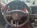 Maserati Levante Levante 3.0 V6 275cv auto Q4 Gris - thumbnail 8