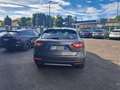 Maserati Levante Levante 3.0 V6 275cv auto Q4 Gris - thumbnail 5