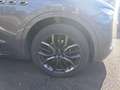 Maserati Levante Levante 3.0 V6 275cv auto Q4 Gris - thumbnail 6