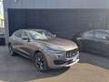 Maserati Levante Levante 3.0 V6 275cv auto Q4 Gris - thumbnail 1