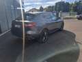 Maserati Levante Levante 3.0 V6 275cv auto Q4 Gris - thumbnail 4