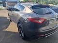 Maserati Levante Levante 3.0 V6 275cv auto Q4 Gris - thumbnail 3