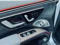 Mercedes-Benz EQS SUV EQS SUV 450 4M AMG Night 21" Permium 360° Pano Silber - thumbnail 7