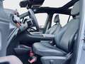 Mercedes-Benz EQS SUV EQS SUV 450 4M AMG Night 21" Permium 360° Pano Silber - thumbnail 9
