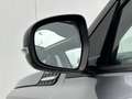 Suzuki Vitara 1.5 Hybrid Style Panoramdak Bi-Tone Keyless Blinds Gris - thumbnail 9