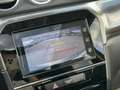 Suzuki Vitara 1.5 Hybrid Style Panoramdak Bi-Tone Keyless Blinds Grijs - thumbnail 18