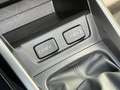 Suzuki Vitara 1.5 Hybrid Style Panoramdak Bi-Tone Keyless Blinds Grijs - thumbnail 15