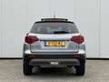 Suzuki Vitara 1.5 Hybrid Style Panoramdak Bi-Tone Keyless Blinds Gris - thumbnail 7