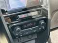 Suzuki Vitara 1.5 Hybrid Style Panoramdak Bi-Tone Keyless Blinds Grijs - thumbnail 16