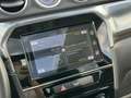 Suzuki Vitara 1.5 Hybrid Style Panoramdak Bi-Tone Keyless Blinds Grijs - thumbnail 17