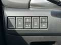 Suzuki Vitara 1.5 Hybrid Style Panoramdak Bi-Tone Keyless Blinds Gris - thumbnail 26