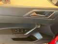 Volkswagen Polo GTI 2.0 TSI DSG Carplay+ACC+Matrix+PDC+LM Rot - thumbnail 18