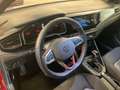 Volkswagen Polo GTI 2.0 TSI DSG Carplay+ACC+Matrix+PDC+LM Rot - thumbnail 7