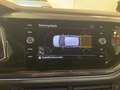Volkswagen Polo GTI 2.0 TSI DSG Carplay+ACC+Matrix+PDC+LM Rot - thumbnail 12