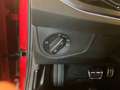 Volkswagen Polo GTI 2.0 TSI DSG Carplay+ACC+Matrix+PDC+LM Rot - thumbnail 17