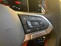 Volkswagen Polo GTI 2.0 TSI DSG Carplay+ACC+Matrix+PDC+LM Rot - thumbnail 11