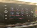 Volkswagen Polo GTI 2.0 TSI DSG Carplay+ACC+Matrix+PDC+LM Rot - thumbnail 15