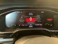 Volkswagen Polo GTI 2.0 TSI DSG Carplay+ACC+Matrix+PDC+LM Rot - thumbnail 9
