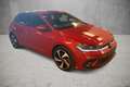Volkswagen Polo GTI 2.0 TSI DSG Carplay+ACC+Matrix+PDC+LM Rot - thumbnail 6