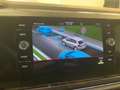 Volkswagen Polo GTI 2.0 TSI DSG Carplay+ACC+Matrix+PDC+LM Rot - thumbnail 13