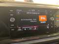 Volkswagen Polo GTI 2.0 TSI DSG Carplay+ACC+Matrix+PDC+LM Rot - thumbnail 14