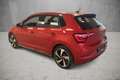 Volkswagen Polo GTI 2.0 TSI DSG Carplay+ACC+Matrix+PDC+LM Rot - thumbnail 4