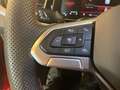 Volkswagen Polo GTI 2.0 TSI DSG Carplay+ACC+Matrix+PDC+LM Rot - thumbnail 10