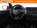 Skoda Fabia 1.0 MPI Ambition 55kW Rojo - thumbnail 14