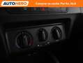 Skoda Fabia 1.0 MPI Ambition 55kW Rojo - thumbnail 24