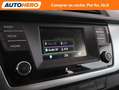 Skoda Fabia 1.0 MPI Ambition 55kW Rojo - thumbnail 21