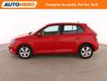 Skoda Fabia 1.0 MPI Ambition 55kW Rojo - thumbnail 3