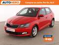 Skoda Fabia 1.0 MPI Ambition 55kW Rojo - thumbnail 1