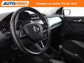 Skoda Fabia 1.0 MPI Ambition 55kW Rojo - thumbnail 12