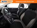 Skoda Fabia 1.0 MPI Ambition 55kW Rojo - thumbnail 11