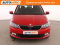 Skoda Fabia 1.0 MPI Ambition 55kW Rojo - thumbnail 9