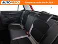 Skoda Fabia 1.0 MPI Ambition 55kW Rojo - thumbnail 15