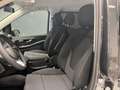 Mercedes-Benz V 250 d 4MATIC STYLE Lang +MBUX+NAVI+AHK+360° Grau - thumbnail 9