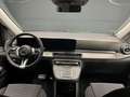 Mercedes-Benz V 250 d 4MATIC STYLE Lang +MBUX+NAVI+AHK+360° Grau - thumbnail 11