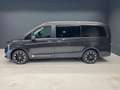 Mercedes-Benz V 250 d 4MATIC STYLE Lang +MBUX+NAVI+AHK+360° Grau - thumbnail 2