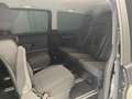 Mercedes-Benz V 250 d 4MATIC STYLE Lang +MBUX+NAVI+AHK+360° Grau - thumbnail 12
