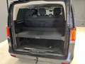 Mercedes-Benz V 250 d 4MATIC STYLE Lang +MBUX+NAVI+AHK+360° Grau - thumbnail 6
