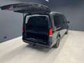 Mercedes-Benz V 250 d 4MATIC STYLE Lang +MBUX+NAVI+AHK+360° Grau - thumbnail 4