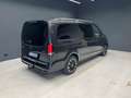 Mercedes-Benz V 250 d 4MATIC STYLE Lang +MBUX+NAVI+AHK+360° Grau - thumbnail 3