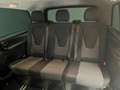Mercedes-Benz V 250 d 4MATIC STYLE Lang +MBUX+NAVI+AHK+360° Grau - thumbnail 13