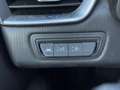 Renault Clio SCe 65 CV 5 porte Equilibre+GPL Rosso - thumbnail 13