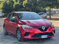 Renault Clio SCe 65 CV 5 porte Equilibre+GPL Rosso - thumbnail 2