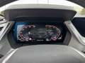BMW Z4 sdrive 20i Sport auto Noir - thumbnail 11